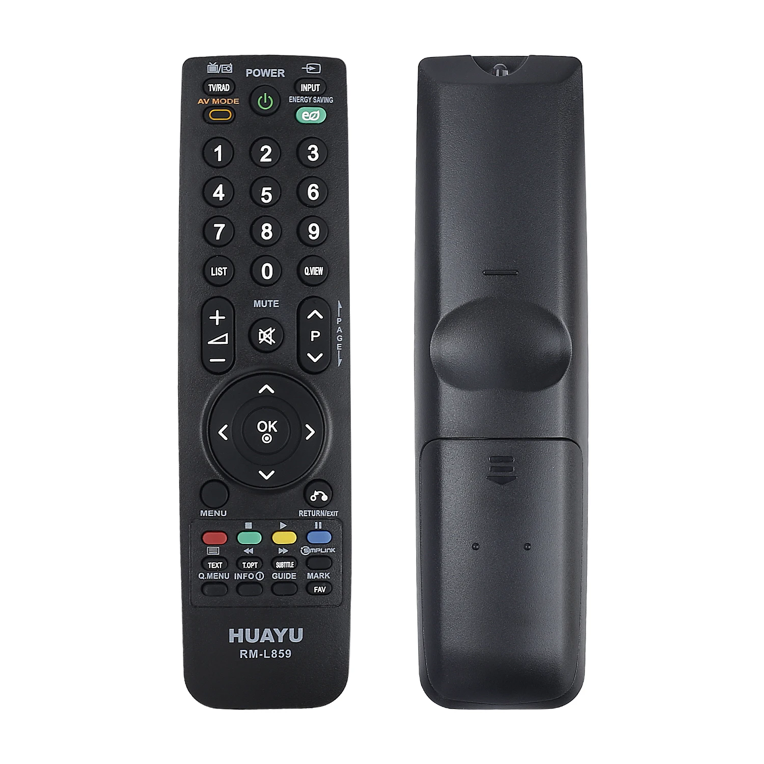 1 шт. пульт дистанционного управления для lg TV smart lcd led HD AKB69680403 32LG 2100 32LH2000 32LH3000 32LD320