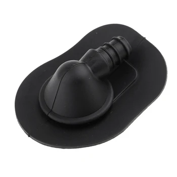 

TPU 90 Degree Kite Bladder Valve for Kiteboarding Kite Inflate and Deflate - Compact & Durable Water Sports