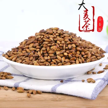 

Herbal Tea Fragrant Barley Beauty Health Slimming Flower Tea Women Gift Wedding Decoration