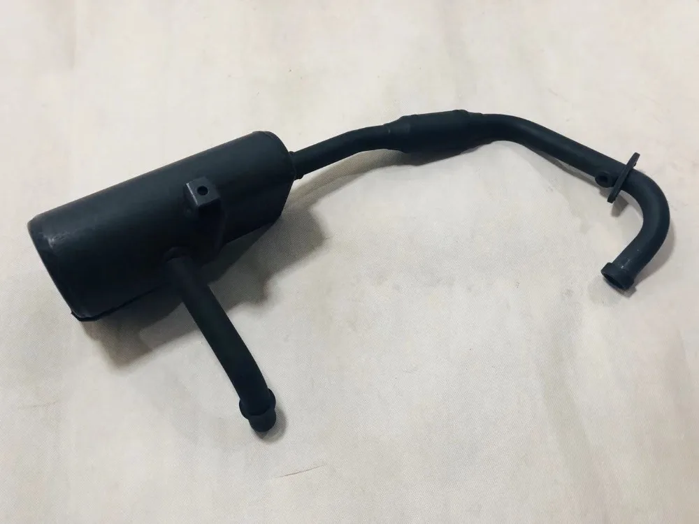 微信图片_20191006151237