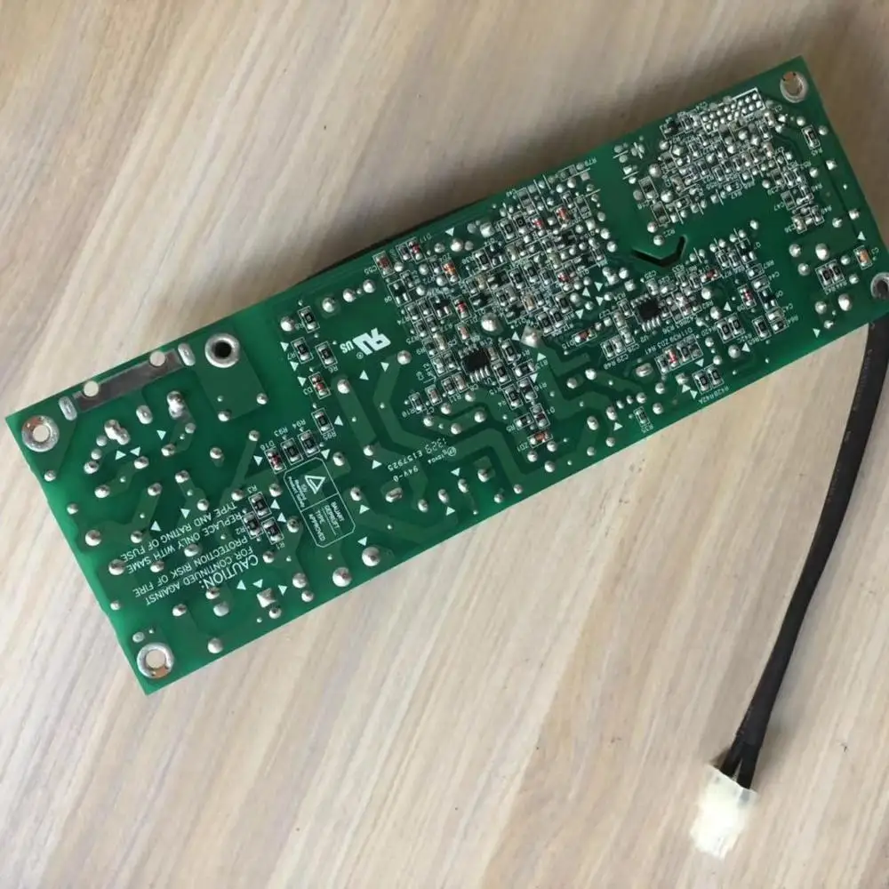 Замена CT 321A2 321B2 основной источник питания для проектора DP3501 EH1020 HD82 DT3601|lamp 5r|lamp