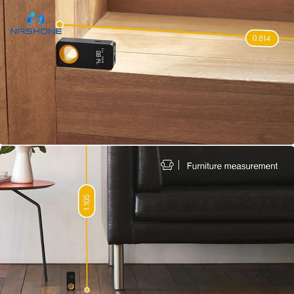 laser medidor de laser display oled laser 02