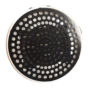 

1000W Electric Industrial Fan Heater Household Heater Stove Radiator Warmer Machine For Winter Durable