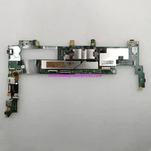 Genuine FRU:00JT676 LDK-1 14272-1 48.4EO31.011 M-5Y71 CPU 8G RAM Laptop Motherboard for Lenovo Helix Type 20CG 20CH Notebook PC Genuine FRU:00JT676 LDK-1 14272-1 48.4EO31.011 M-5Y71 CPU 8G RAM Laptop Motherboard for Lenovo Helix Type 20CG 20CH Notebook PC