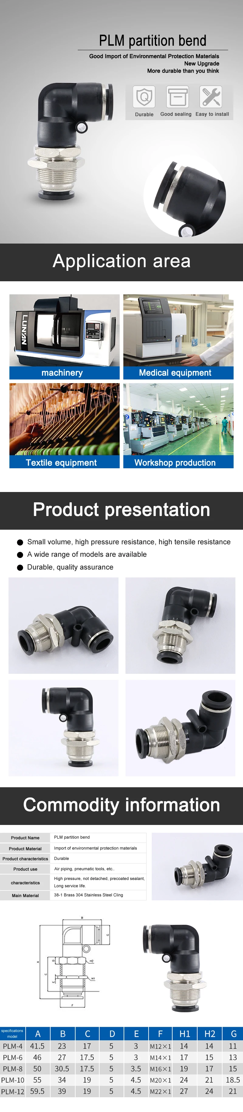 1无logo-详情英文版