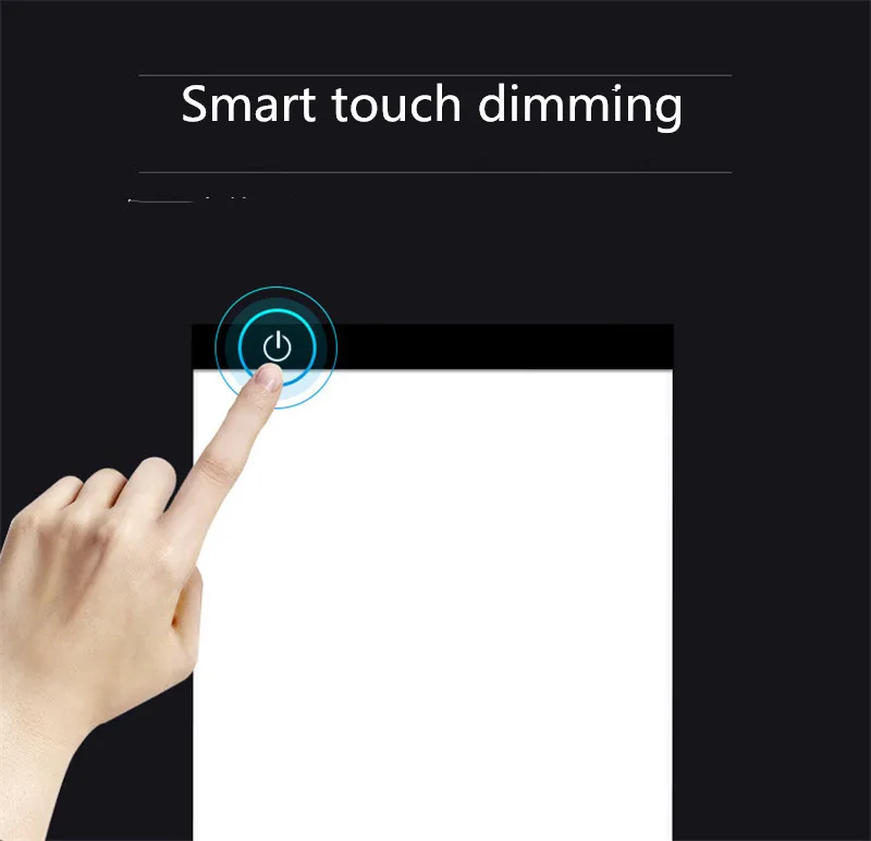 3699502517_125032621_副本_副本