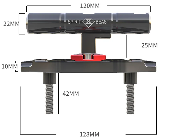 O1CN01j599Fu1Nu7mQKSsxO_!!64431629