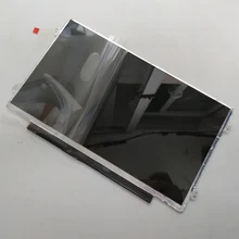 ЖК-экран для EMachines 355 eM355 мини нетбука дисплей 10," светодиодный тонкий A