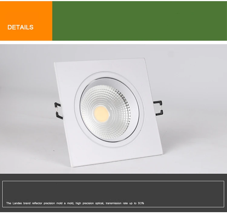 TB2rR4LgfDH8KJjy1XcXXcpdXXa_!!2547032277