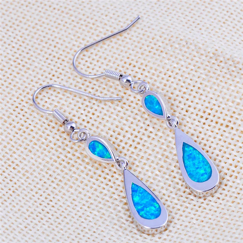 Ear0560 (3)