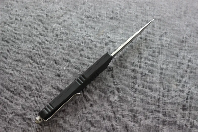 9cf8fd56116ff7fc9ea1962d68cc993