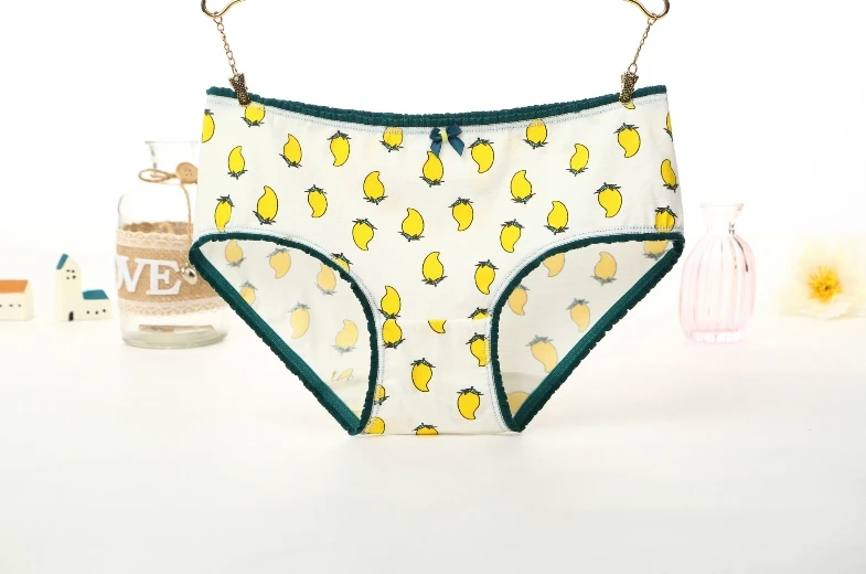 搜狗截图19年12月16日1956_87