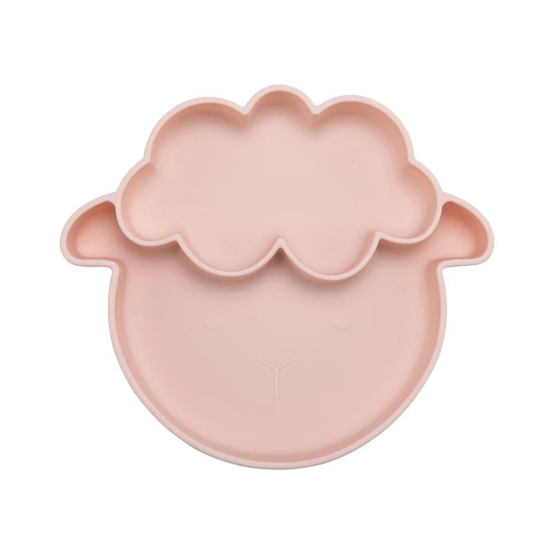 1PCS Peach