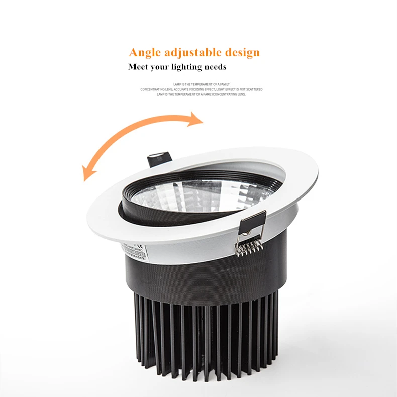 O1CN01bBe06F1Iwnxih0pW3_!!2457790958