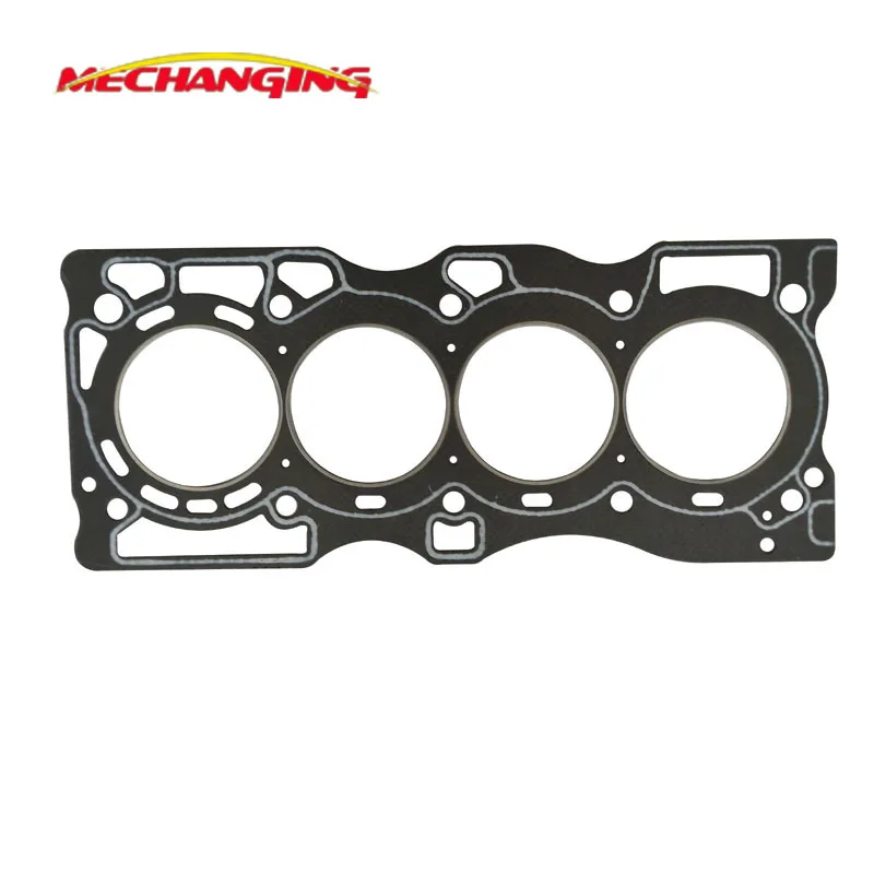 QR20DE QR25DE FOR NISSAN SENTRA X-TRAIL ALTIMA Cylinder Head