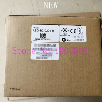

1PC ASD-B2-0221-B ASDB20221B ASD B2 0221B New and Original Priority use of DHL delivery #04