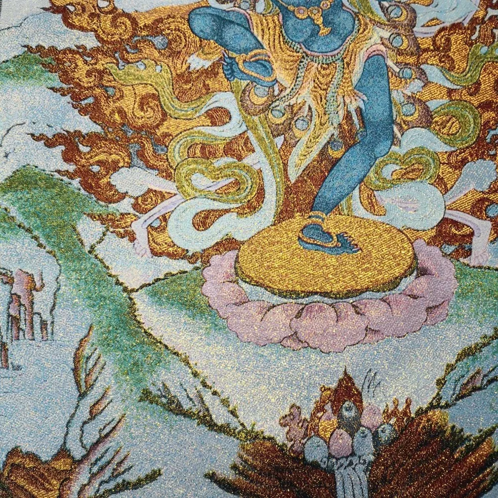 t1550221181534_x9958