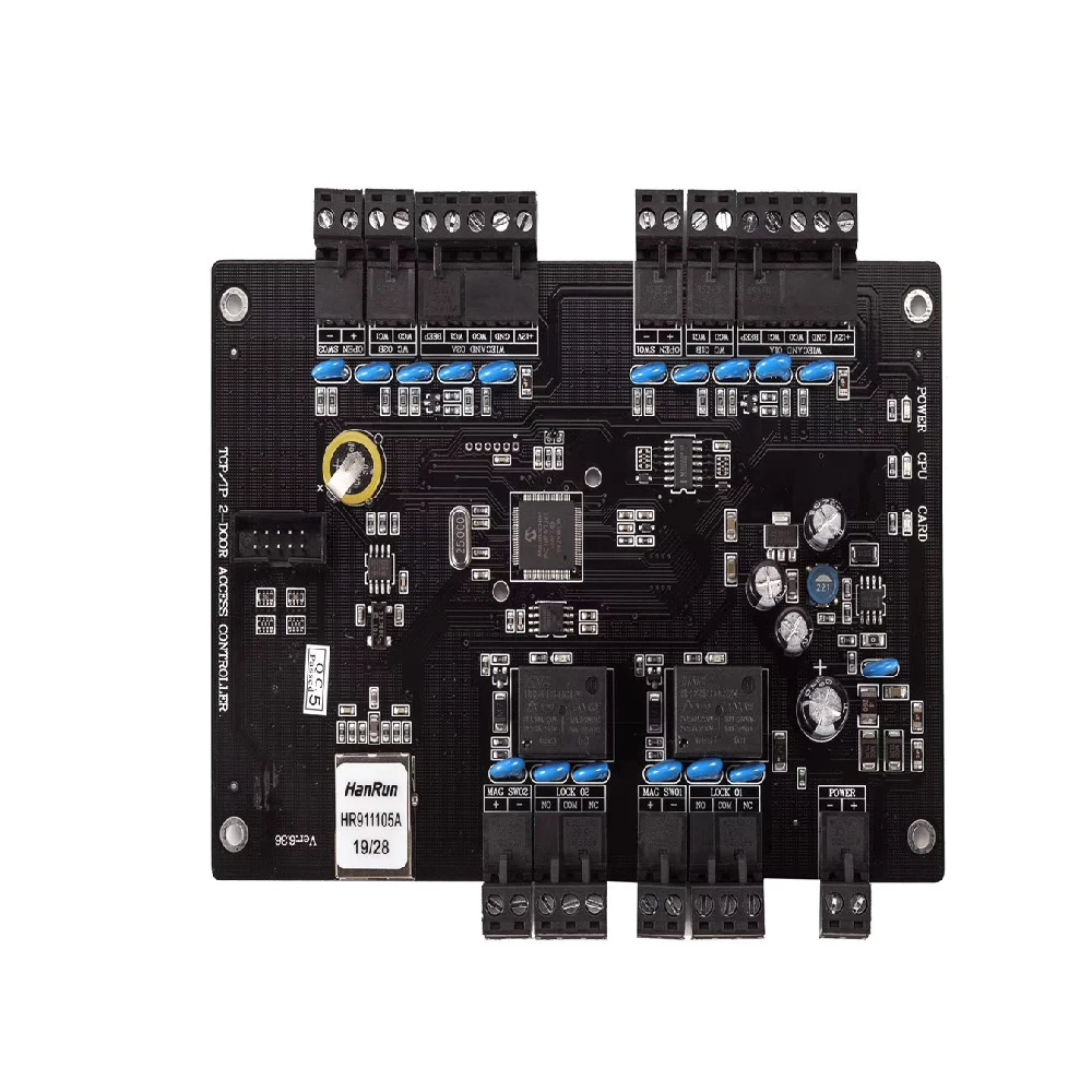 微信图片_20191211154723