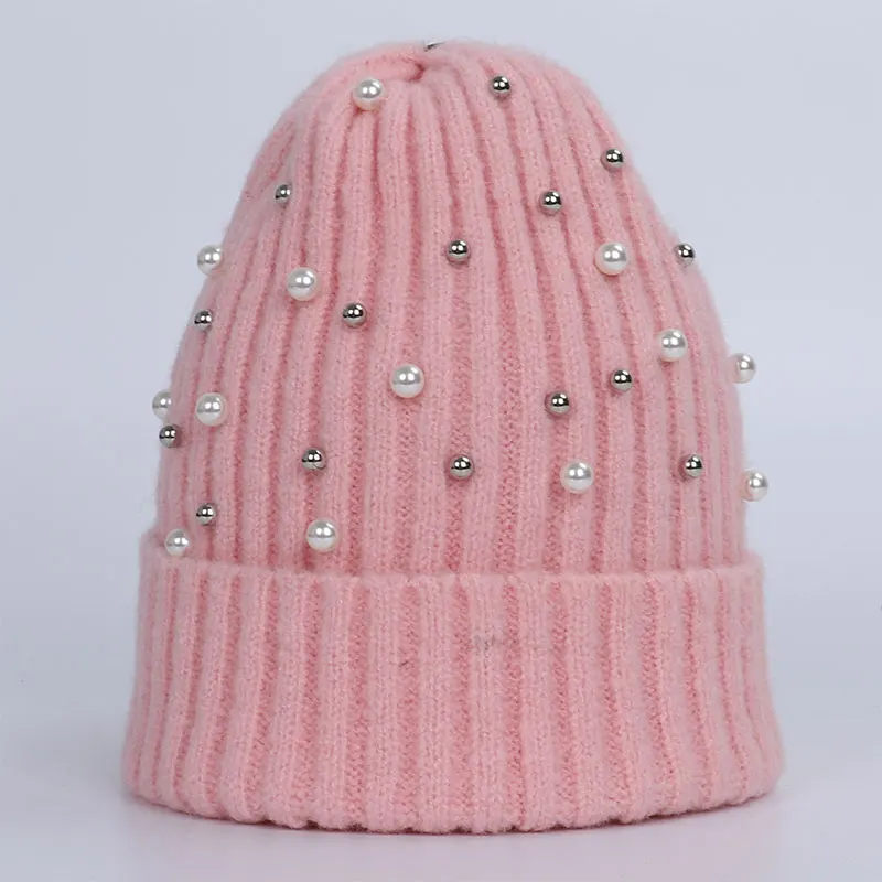 Light Pink-2