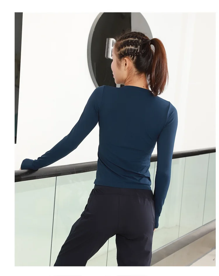 10120771195_1928899986