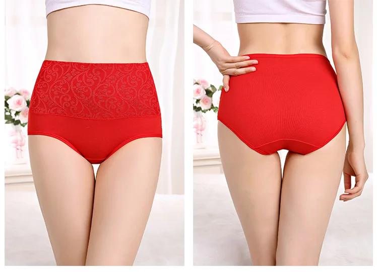 HTB1tbKbCKSSBuNjy0Flq6zBpVXa0