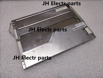 

Original PD104SL5 800*600 14 Pins 100% Tested 10.4 Inch LCD Screen display Panel For PVI