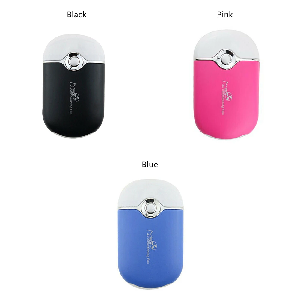 1 шт., полезный мини USB вентилятор для ресниц, кондиционер, воздуходувка, клей, привитые ресницы, специальный фен, инструмент для красоты для элегантных женщин