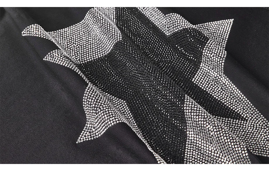 Hb5c621e9998f408691b2459a648a1e32l