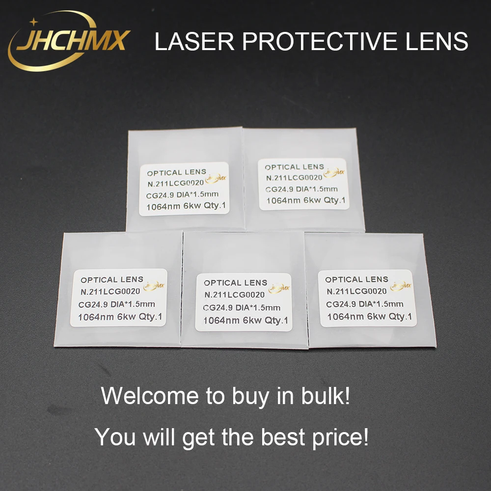Лазерная Защитная головка JHCHMX Raytools QBH диаметр * 1 5 мм|bystronic laser|windows windowsbystronic laser machine