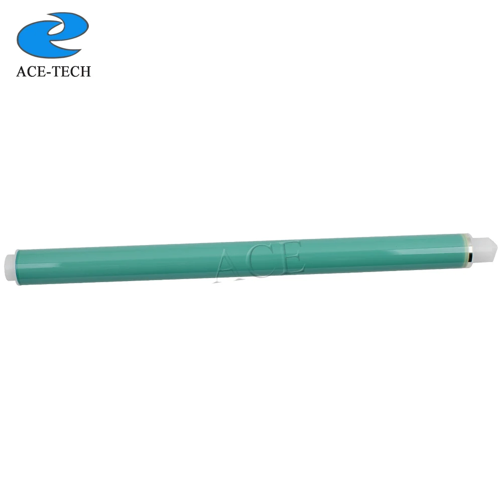 Совместимый CF400A CF400X CF410A CF410X OPC барабан для HP M452 M477 M377 M252 M277 M274 Лазерная деталь