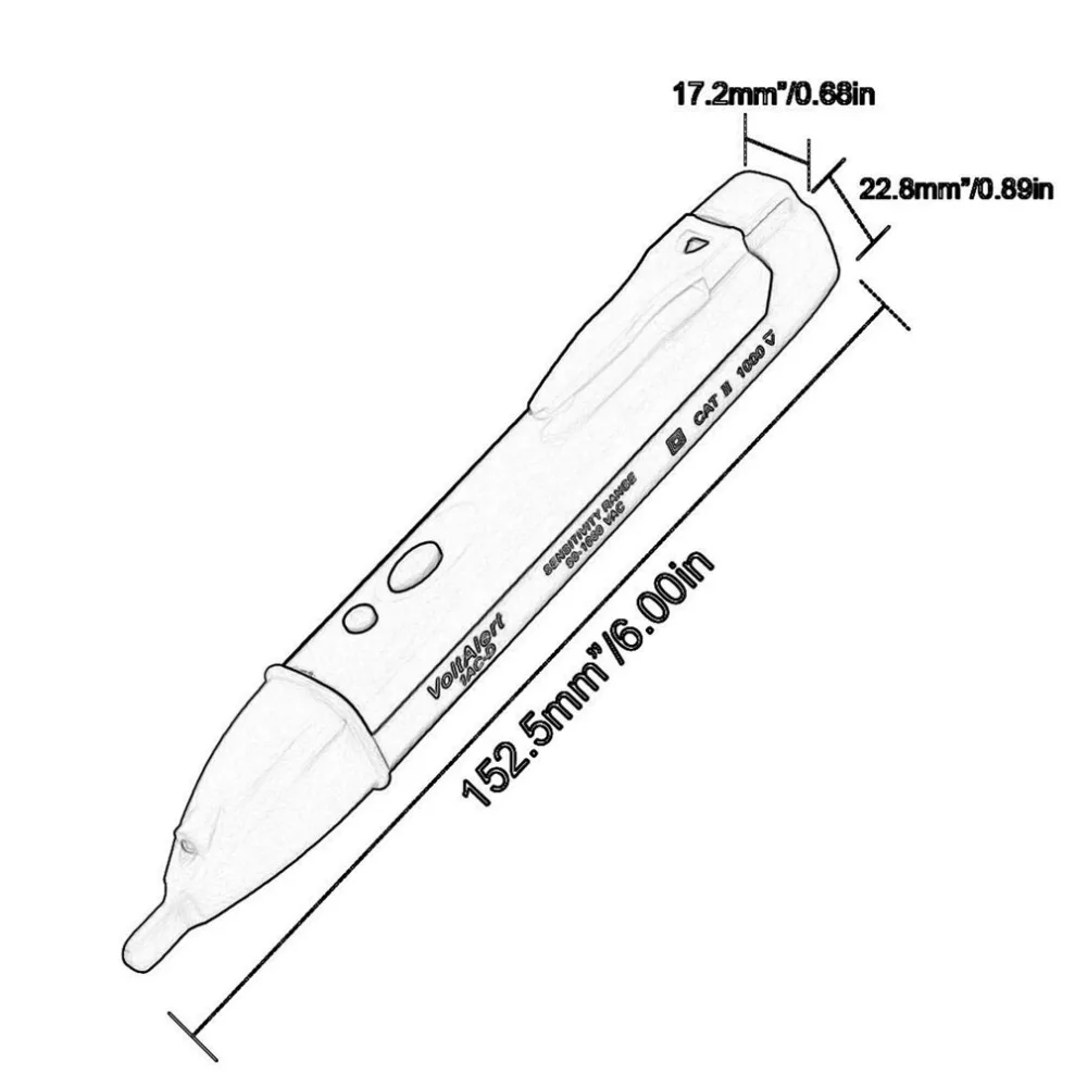 YQ45601-S-52202-1