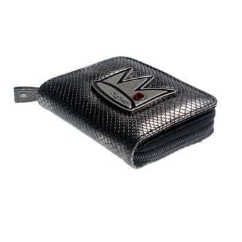 

Fashionable High Quality Female Purse Lady Purses Women Card Holder DFT6740