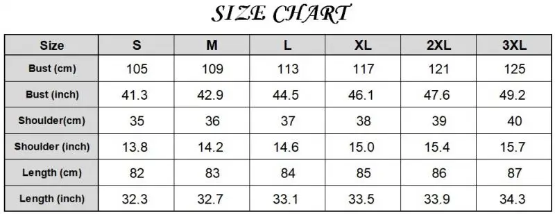 Women's Pleated Dress Short Sleeve V-neck Button 2021 Summer Beach Dress One Line Loose Polka Dot Party Dress