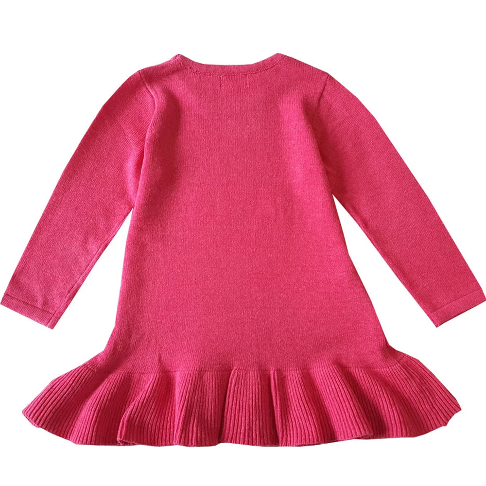 Baby Dress Girls Sweater Clothing Baby Dress Girls Sweater Clothing Baby Dress Girls Sweater Clothing Baby Dress Girls Sweater Clothing Baby Dress Girls Sweater Clothing Baby Dress Girls Sweater Clothing Baby Dress Girls Sweater Clothing Baby Dress Girls Sweater Clothing Baby Dress Girls Sweater Clothing Baby Dress Girls Sweater Clothing Baby Dress Girls Sweater Clothing