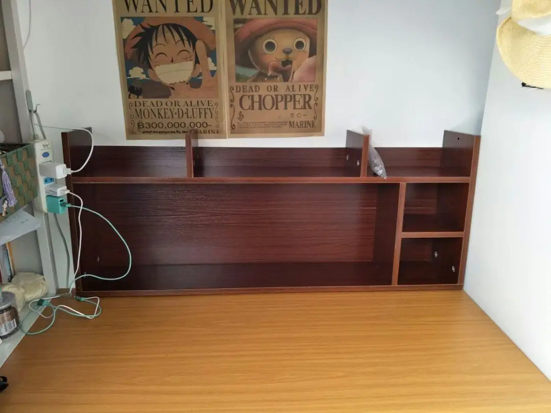 De Cocina Oficina Madera Mobili Per La Каса Mueble Estante Para Livro домашний ретро-мебель Украшение книжный шкаф стойка