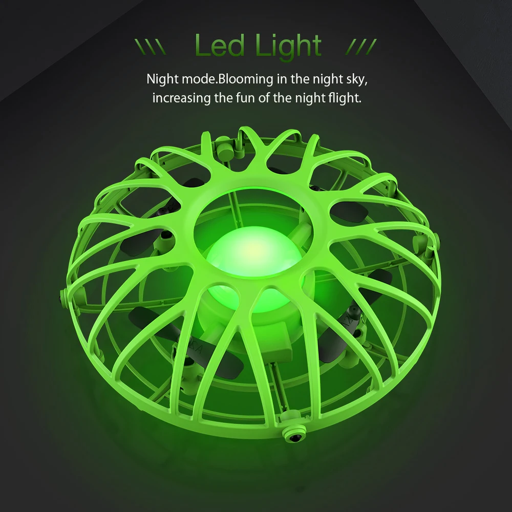 rB9kfl2pYVqAaYO_AAI_WY5zTSM122