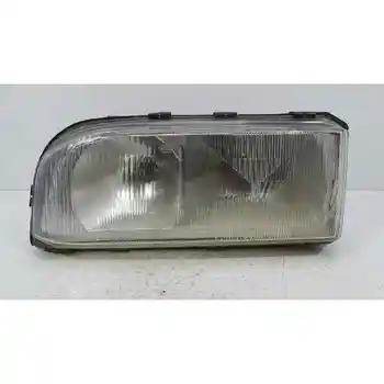 

2731837 Left headlight Volvo 850 Series 2.5 10v Saloon