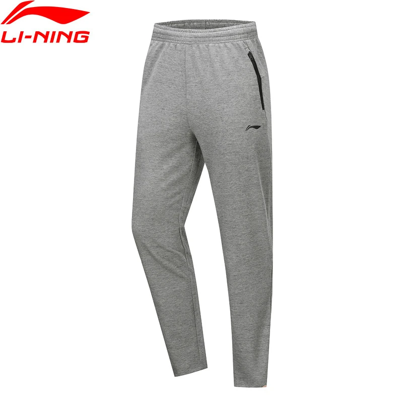 Mens polyester training pants Clearance