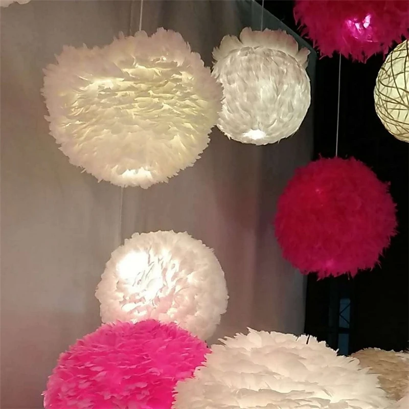 Snipaste_2020-04-18_18-04-30