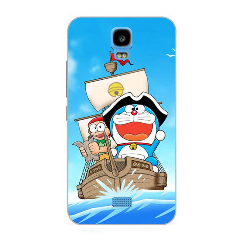 M15 Мягкий пластик, ТПУ чехол для huawei Ascend Y360 Y3 Y3C Y336 4,0 дюймов Y336-U02 Y360-U12 Y360-U42 Y360-U03-U23-U31 чехол Корпус - Цвет: M15