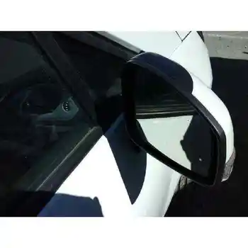 

RIGHT REARVIEW RENAULT SCENIC III