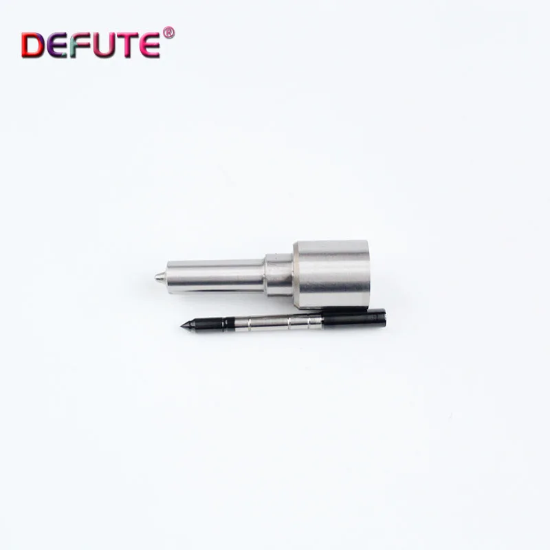 DLLA150P2123 DLLA155P1439 DLLA146P1339 DLLA150P2482 DLLA149P1562 DSLA144P1213 DSLA144P1295 диагностики форсунки системы