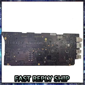 

Motherboard for Macbook Pro Retina 13.3" A1502 2.6 GHZ 8 GB logic board 820-3476-A 2013-2014