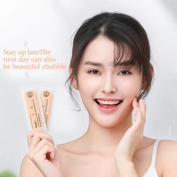 

Recommend Facial Treatment Essence Hydrating Shrinking Pores Brightening Complexion Repair Pimple Remover Serum Essence