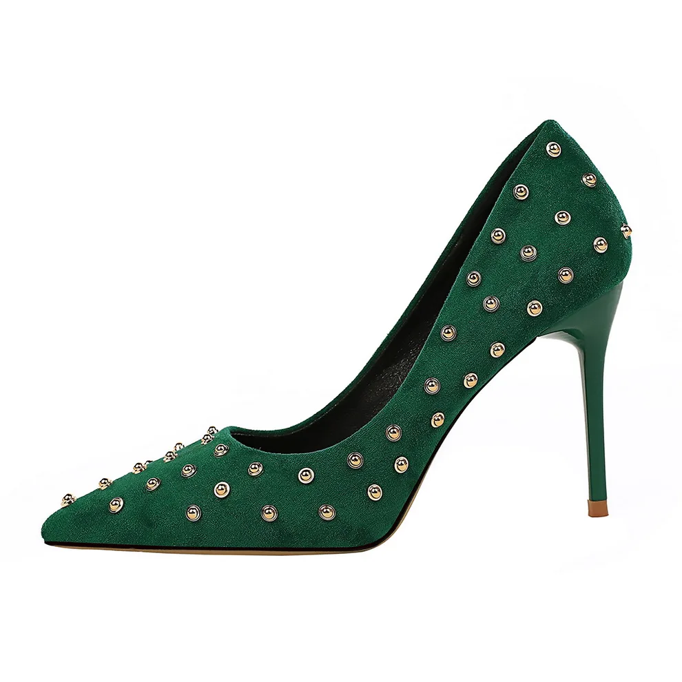 IMG_0244_调整大小