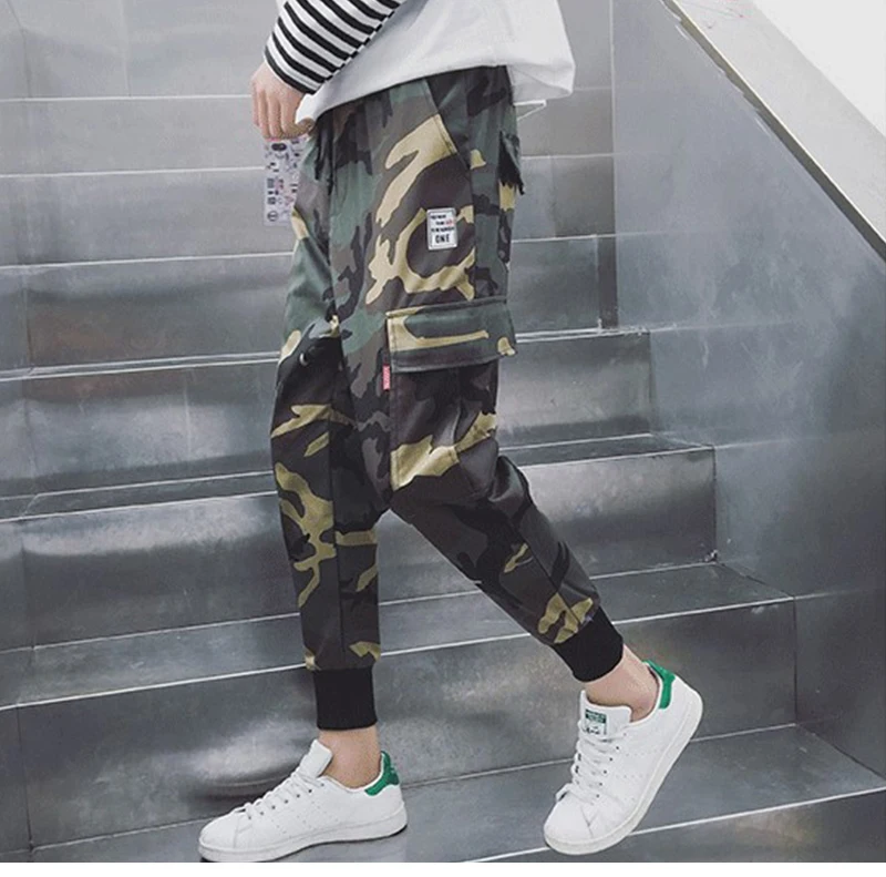 Mens Joggers Pants  (9)