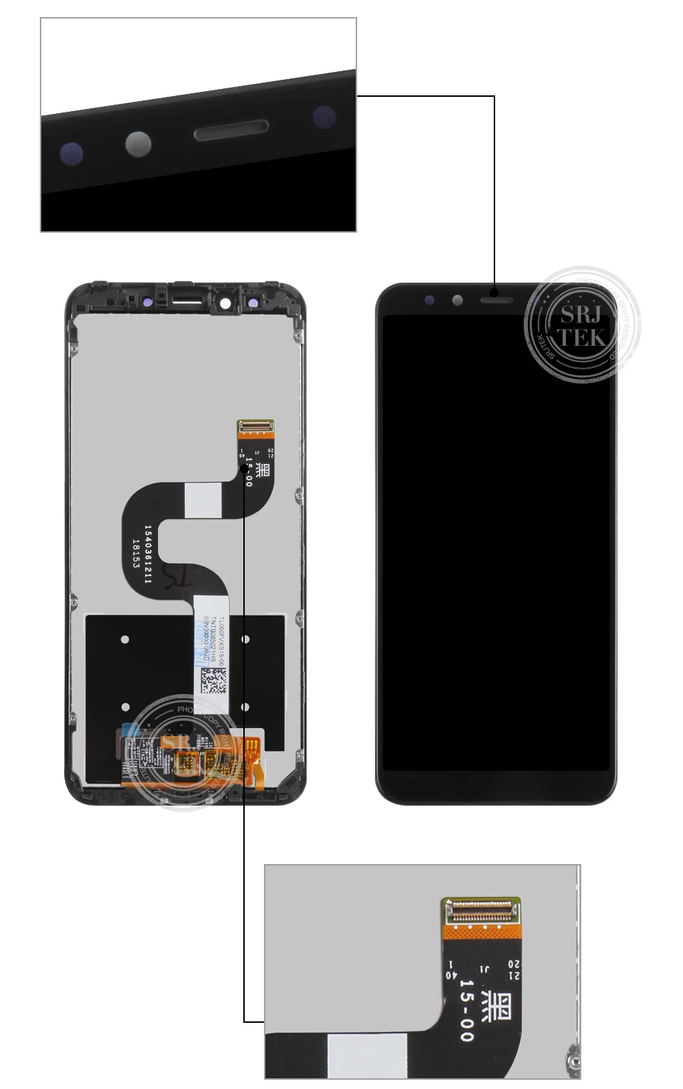 XIAOMI-MI-6X-XQ_04