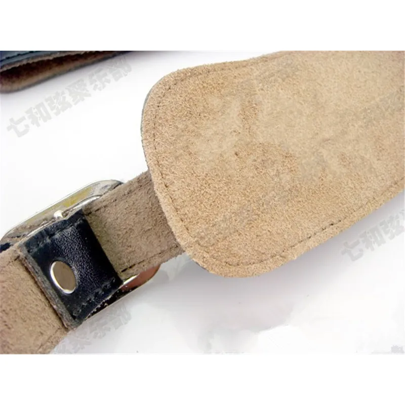 HTB1dIwhQpXXXXaBXVXXq6xXFXXXG