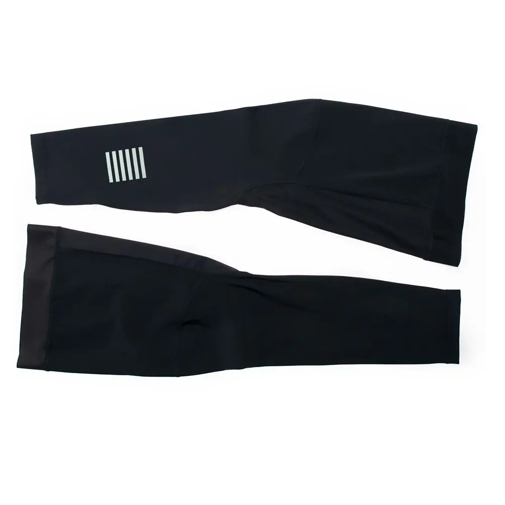 YKYWBIKE Cycling Leg Warmers Calf Compression Sleeves 4Bike Cycling