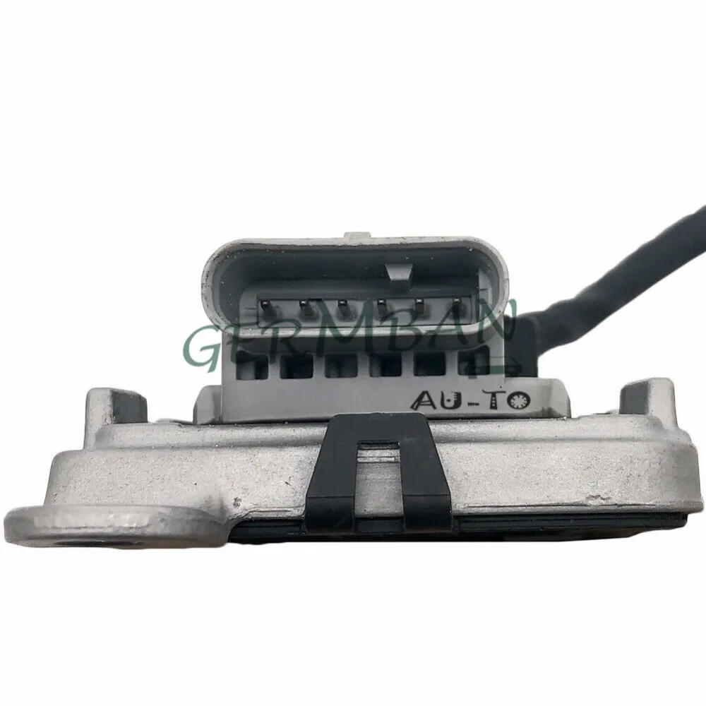 s-l1600 (9)_副本